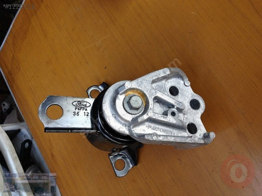 FORD FİESTA 3 MOTOR KULAK YAĞLI MOTOR KULAĞI