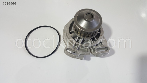 AUDİ A100 DİZEL DEVİRDAİM POMPASI 5 SİLİNDİR 20 DİŞ