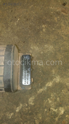opel corsa b 1.6 16v çıkma abs beyni