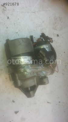 ÇIKMA RENAULT LAGUNA 1 MARŞ DİNAMOSU