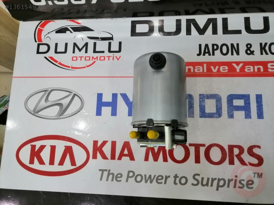 X-TRAIL T32 1.6 dCi 13-/GRT-41307