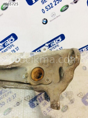 BMW 6 SERİSİ F06 KASA XDRİVE SAĞ ÖN TAŞIYICI 31216777752 A