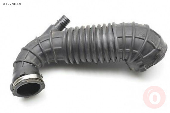 AUDİ A4 A5 HAVA FİLTRE BORUSU 03G129629E