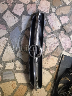 opel vectra c ön panjur orjinal oto opel