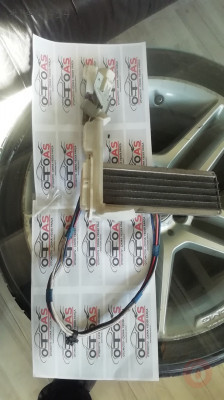 TOYOTA COROLLA  RADYATÖR 094800-0221