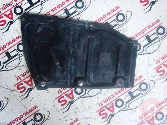 TOYOTA AURIS SOL MOTOR KAPAĞI-51444-02041