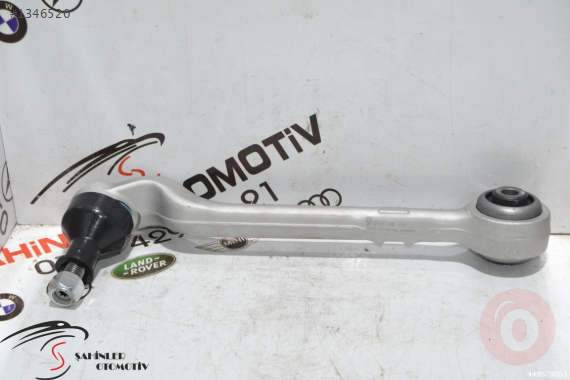 2012 2019 BMW 3 SERİSİ F20 F30 F32 F33 F34 F36 ALT SOL ÖN