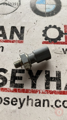 03N919081 volkswagen audi seat skoda yağ basınç müşürü