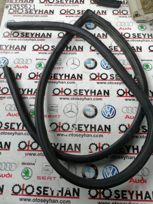 nissan primera 2007 sağ arka kapı lastiği