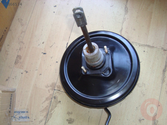 astra g-zafira a-vectra b 1.6 westinghouse 90498034 mc kodlu