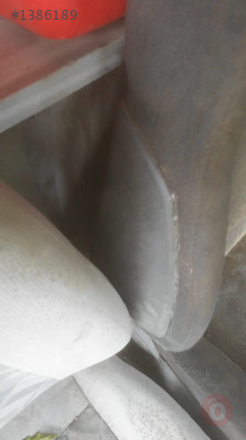 OPEL ASTRA H SAĞ  ÖN KOLTUK AIRBAGİ ÇIKMA ORJINAL