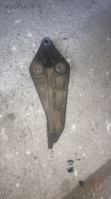 Opel Vectra B şanzıman kulağı ayağı