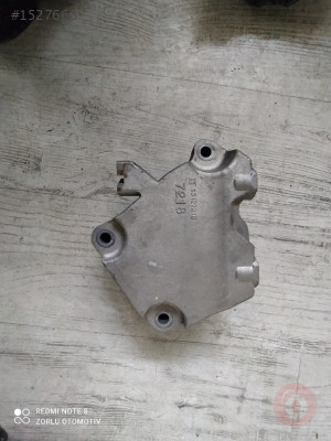 Opel Corsa e çıkma motor kulağı 39006353 orjinal hatasız