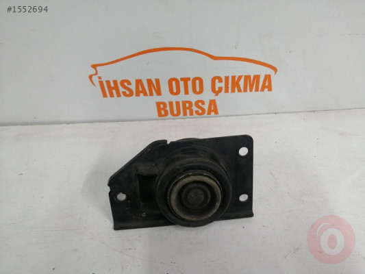 Hyundai accent era 1.5 sağ motor kulağı orijinal