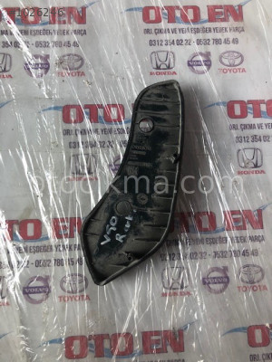 VOLVO V50 TOZLUK 30764080