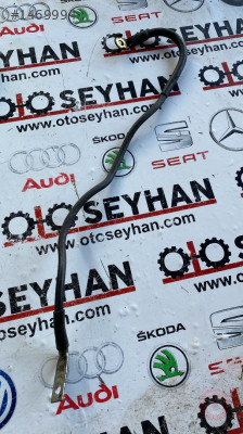 1K0971250P audi a3 2008 şase kablosu