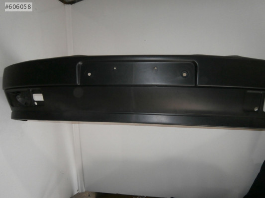 TRANSPORTER T4 ÖN TAMPON 1990-1995MODELE
