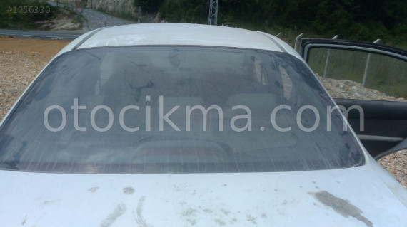 chevrolet aveo çıkma arla cam