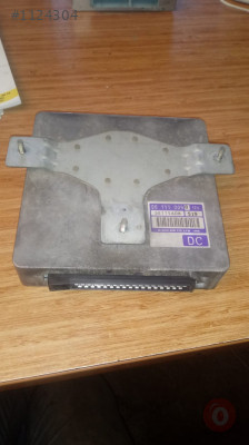 daewoo espero 2.0 çıkma otomatiik şanzıman beyni