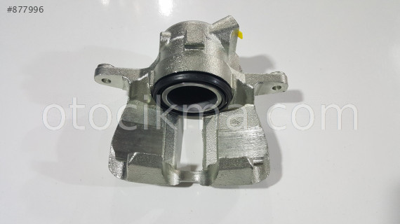 VOLKSWAGEN GOLF 4 1998-2002 ÖN FREN KALİPERİ SIFIR