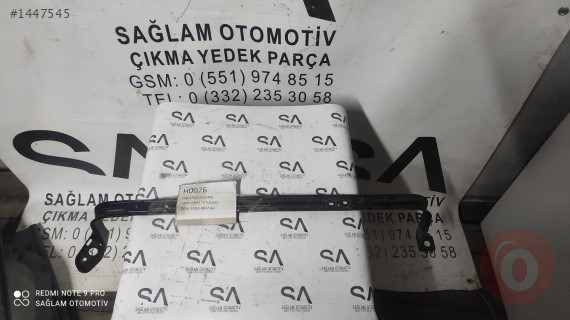 OEM; 3M51-9057-AC FORD FOCUS-C-MAX ÇIKMA YAKIT DEPO TUTUCUSU