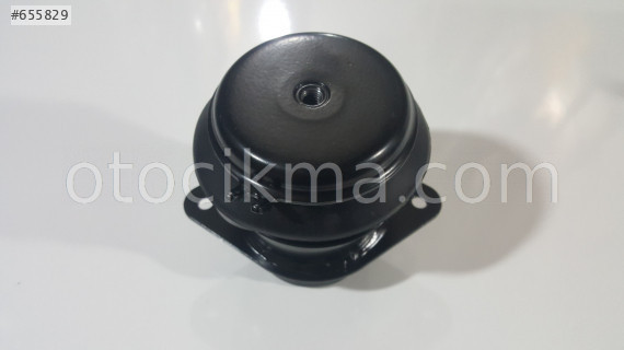 SEAT CORDOBA 1993-1996  SAĞ ARKA MOTOR TAKOZU SIFIR