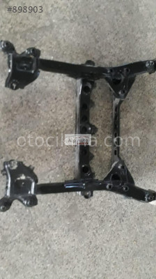 MERCEDES VİTO ÇIKMA MOTOR TRAVERSİ