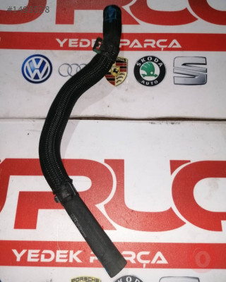 059130297AD 3.0 TDİ YAKIT HORTUMU