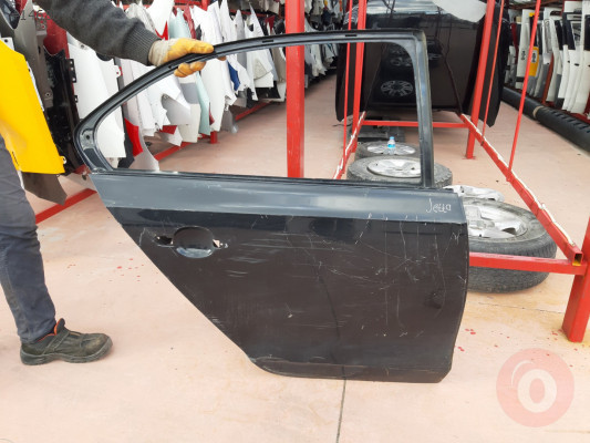 VW JETTA 2011 2016  SAĞ ARKA KAPI SEFALILAR OTO CIKMA