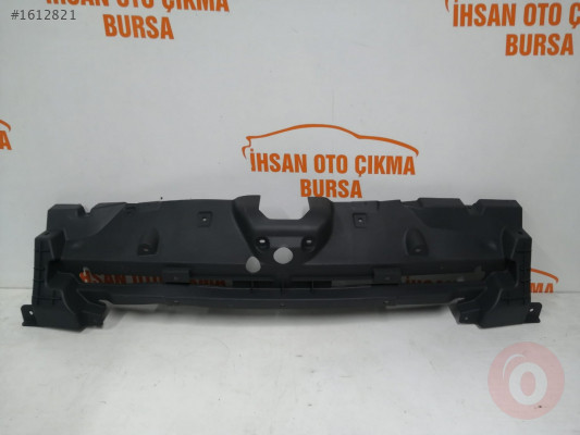Ford transit 2008 üstü ızgara orijinal