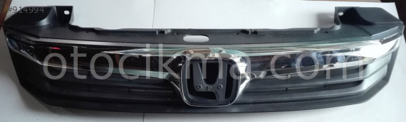 HONDA CIVIC PANJUR 2012 2015