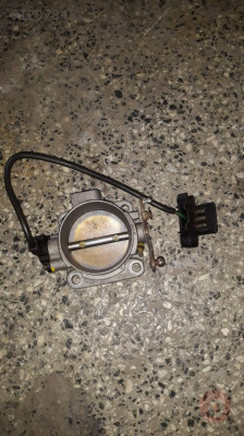 MERCEDES 0011409053 190 E 200 E 201 124 KASA 102 MOTOR KELEB