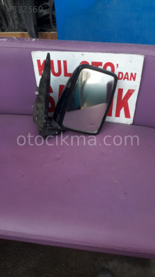 çıkma kia bongo komple ayna
