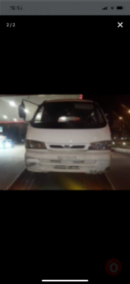 Kia pregrio motor travers çıkma yedek parça Mısırcıoğlu oto