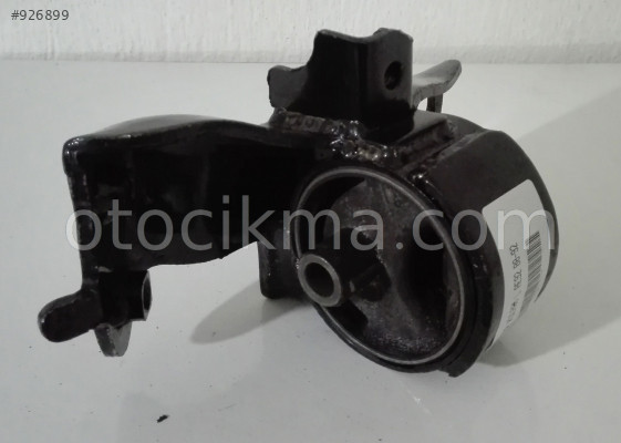 MOTOR TAKOZU SOL TOYOTA COROLLA AE92 1988 1992