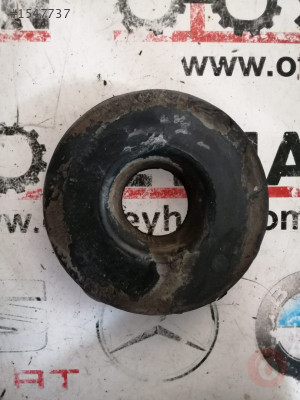 1K0512149B volkswagen golf 6 sol arka helezon alt takozu