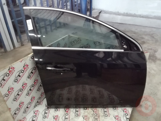 VOLVO S60 SAĞ ÖN KAPI