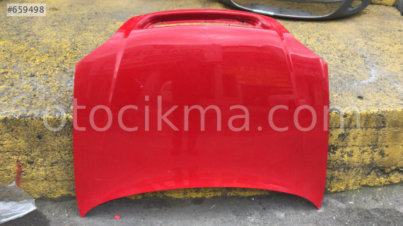 Opel astra  g motor kaputu hatasız Cancan Opel