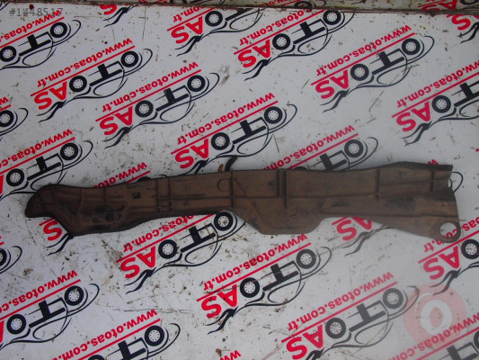 53828-12080 Toyota OEM Orijinal KORUYUCU, ÖN ÇAMURLUK YAN PA