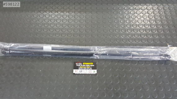 OPEL ASTRA F HB BAGAJ AMORTİSÖR SIFIR TAKIM FİYATI