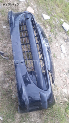 peugeot 207 orjinal ön tampon