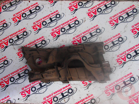TAVAN KORUMA KAPAĞI EU 55783-02030 TOYOTA COROLLA
