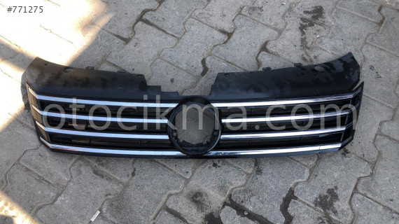 PASSAT B7 PANJUR VE PASSAT TÜM ÇIKMA YEDEK PARÇALAR