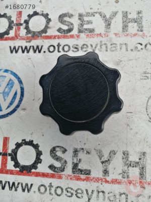 1J0881671G vw golf 5 sağ ön yolcu koltuk bel ayar kolu