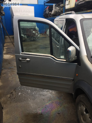 2005 FORD CONNECT  SAĞ ÖN KAPI