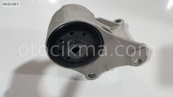 701 399 201 VOLKSWAGEN TRANSPORTER 4 ŞANZIMAN KULAK TAKOZU