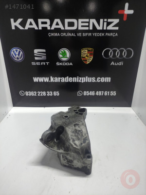 AUDİ A3 MOTOR KULAĞI-038199207AH