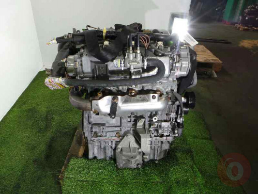 RenaultVel SatisMotor  reno cıkma  Motor