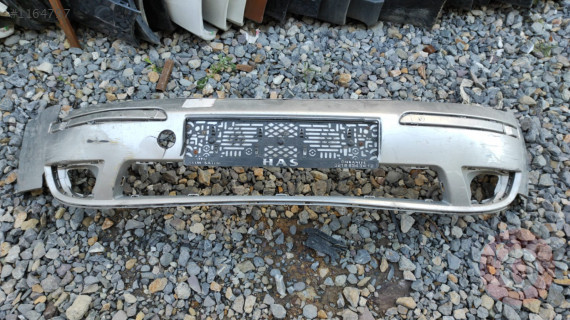 FORD MONDEO ÖN TAMPON ÇIKMA ORİJİNAL 2005