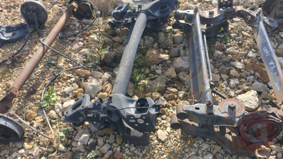 Opel Corsa d Dingil .Oto Erkan Ünye